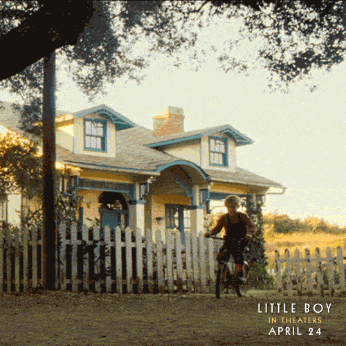 Take a ride that you will never forget!