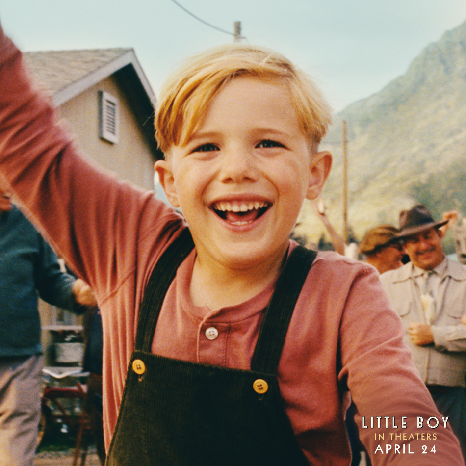 It takes courage to make a difference!