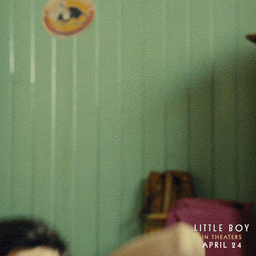 Focus on your dreams, set new goals, and stay positive. 